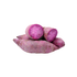 Purple Sweet Potato - Purple Skin（By Weight）