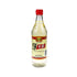 HengShun · 9 Degrees Rice Vinegar（500ml）