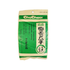 ChaCha · Sunflower Seeds - Coconut Flavor（260g）