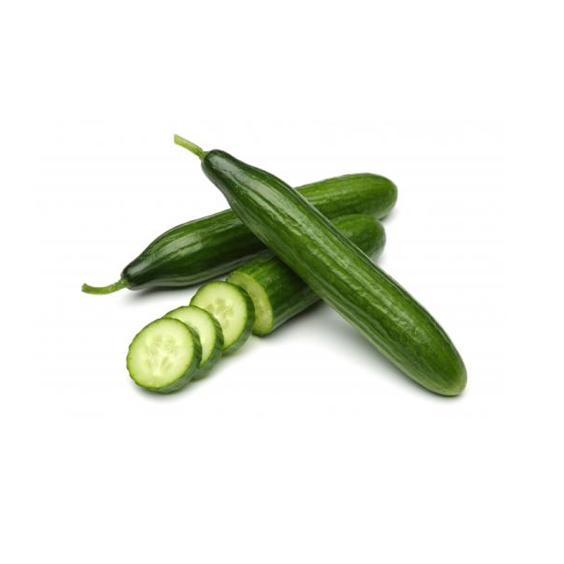 English Cucumber ( Ea )