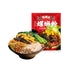 XLH · Snail Rice Noodle - Enhanced Flavor（340g）