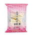Long Kow · Sliced Dried Noodle（300g）