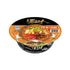 TDR · Instant Noodle Bowl - Borscht Noodle Soup（136g）