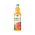 Gaya Farm · Sweet White Peach Drink（1.5L）