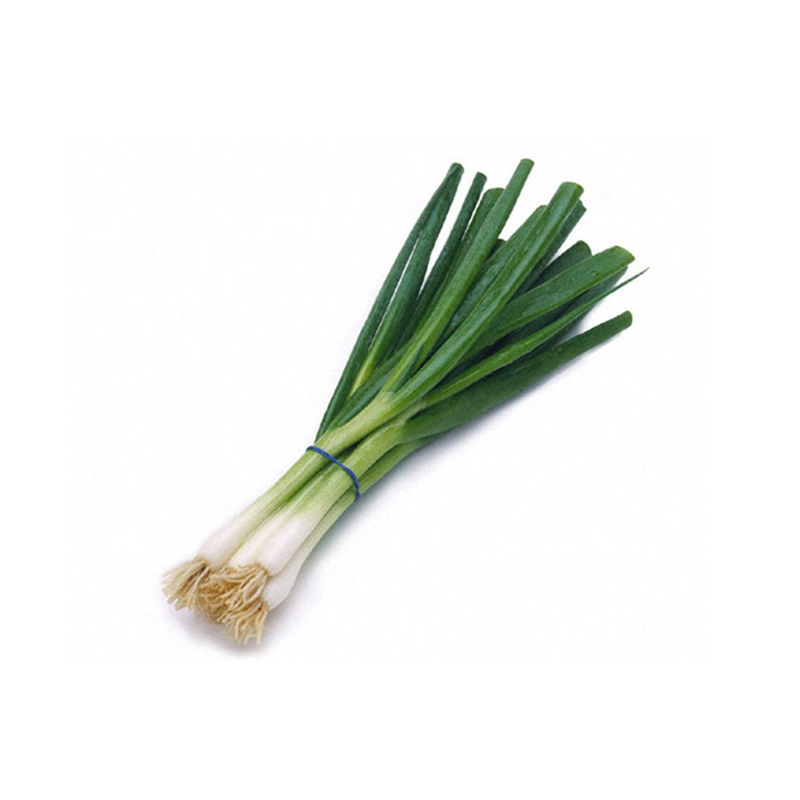 Green Onion（Bunch）