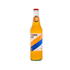 DY · Soda Beverages - Orange Flavor（520ml）