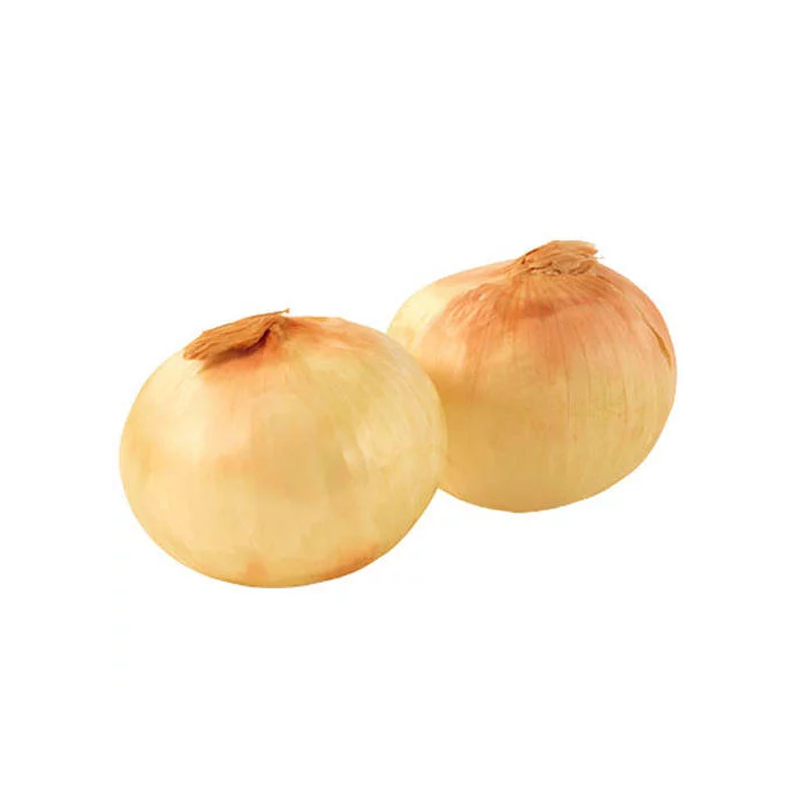 Sweet Onion（By Weight）