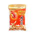 Nongshim · Shrimp Cracker Family Pack（400g）