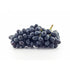 Seedless Black Grapes（By Weight）