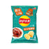 Lay’s · Potato Chips - BBQ Goose Flavor（70g）