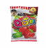 Want Want · QQ Candy - Strawberry Flavor（70g）