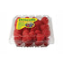 Fresh Raspberries（170g）