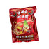 XLH · Snail Rice Noodle - with Egg（375g）