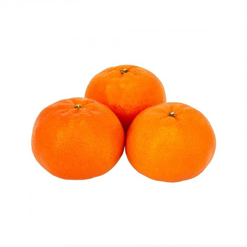 Sweet Clementines（By Weight）