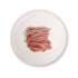 Fresh Pork Tenderloin - Shred（ By Price Tag）