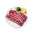 Fresh Sliced Beef Short Ribs（By Price Tag）