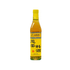 WZH · Shallot & Ginger Cooking Wine（500ml）