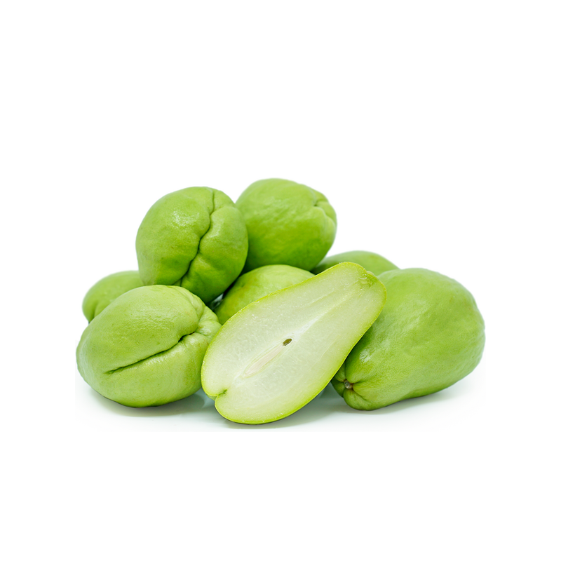 Chayote（By Weight）