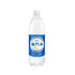 YZ · Salted Flavor Soda Drink（1.25L）