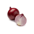Purple Onion（By Weight）