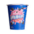 Oreo · Mini Cookies in Cup - Strawberry Flavor（55g）