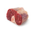 Fresh Beef Shake Center Cut Steak （By Price Tag）