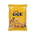 GGE · Wheat Cracker - BBQ Cube（80g）