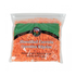 Shredded Carrots ( Bag )