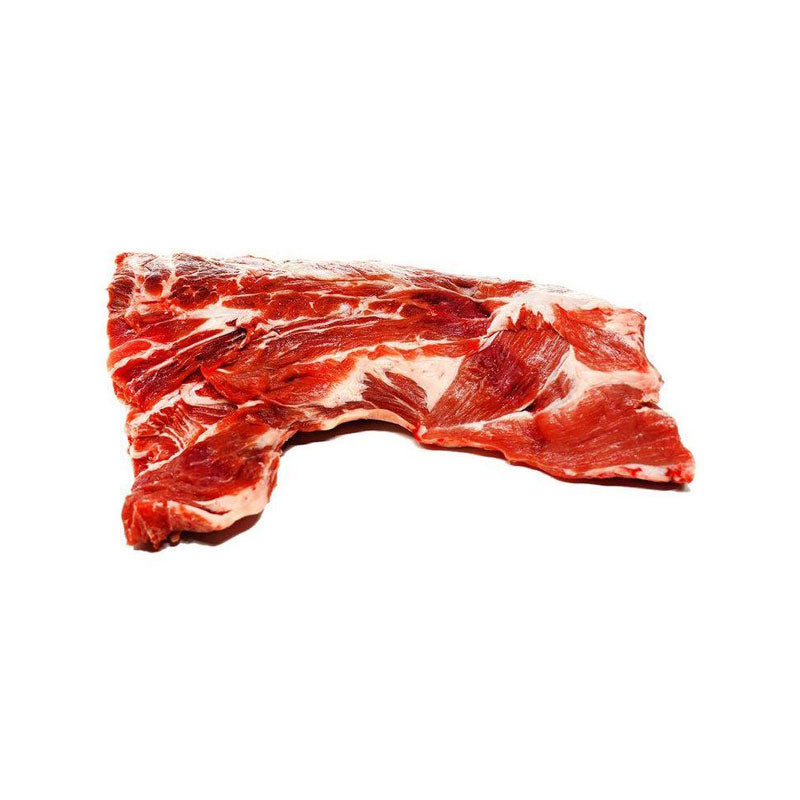 Fresh Pork Neck Bone -  Uncut（By Weight）