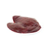Fresh Beef Liver （By Price Tag）