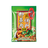 Qiao Tou · Steamed Meat Seasoning - Five Spice Flavor（220g）