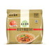 WGDC · Non Fried Instant Noodles - Tomato &  Artificial Beef Flavor（535g）