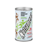Natrament · Energy Nutrition Drink - Coconut Flavor
