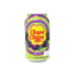 Chupa Chups · Carbonated Drink - Grape Flavor
