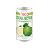 Foco · Guava Nectar（350ml）