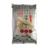Long Kow · Q Dried Noodle（300g）