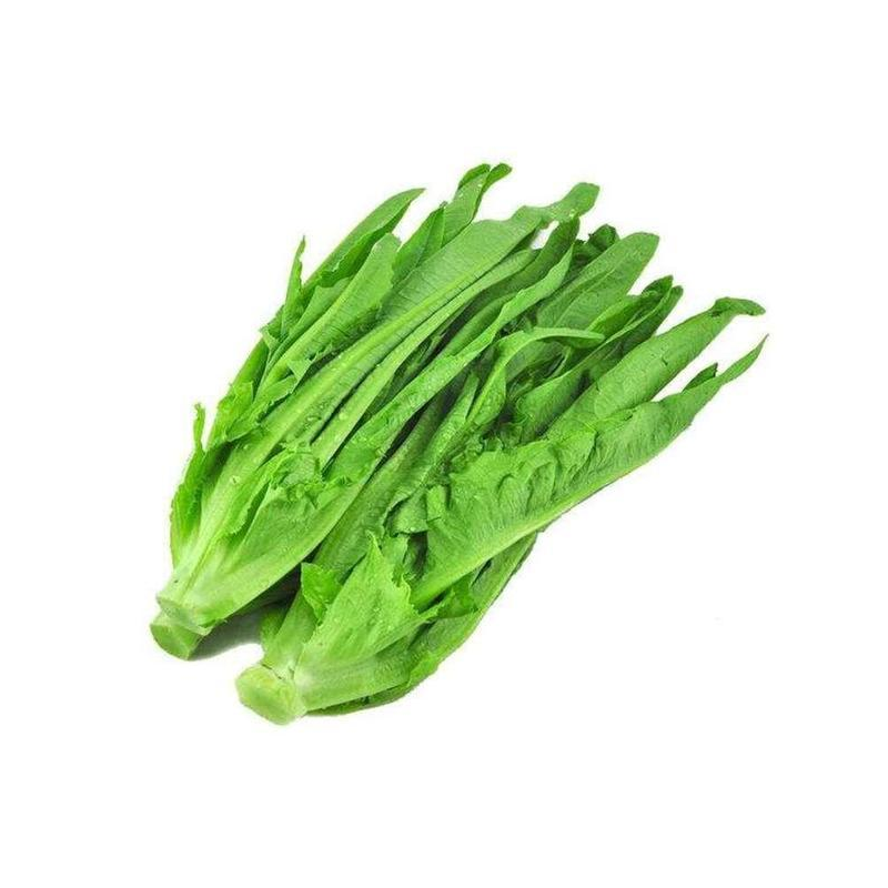 A Choy（By Weight）