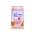 MLH · Pearl Soybean Drink - Strawberry Flavor