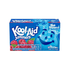 Kool-Aid · Jammers - Blue Raspberry Flavor