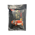 CH · Old Style Spicy Chili Powder（100g）