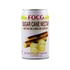Foco · Sugar Cane Drink（350ml）