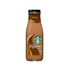 Starbucks · Frappuccino - Mocha
