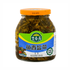 JXJ · Garlic Flavored Salted Pickles（306g）