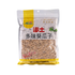 Shatu · Sunflower Seeds - Multilabel Flavor（190g）