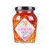 TTX · Garlic Flavor Hot Chili（280g）