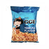 GGE · Wheat Cracker - Tempura（80g）