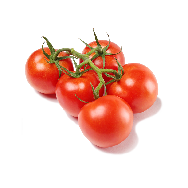 Vine Tomato（By Weight）