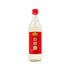 HengShun · White Rice Vinegar（500ml）