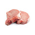 Fresh Pork Loin Chop - Sliced（By Weight）