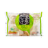 WT · Frozen Steam Flour Bun - Dried Cabbage（6pcs）